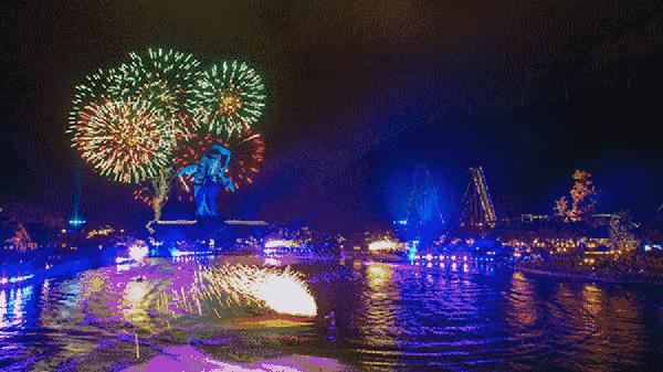 五一去广州长隆旅游攻略,五一珠海长隆旅游攻略