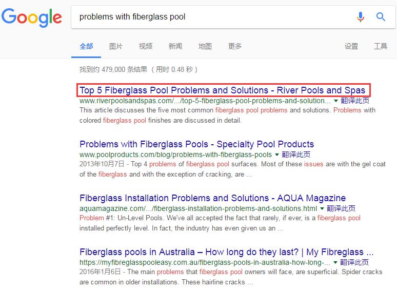 网站长尾关键词流量,怎么用长尾词给网站带来流量