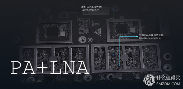 斐讯k3和现在什么路由器比,斐讯k3可以用4g手机连5gwifi