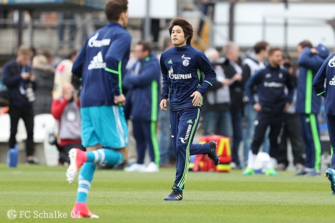 皇家蓝最新比赛结果,皇家蓝0-1不敌拜仁无缘四强