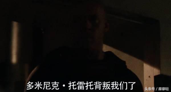 速8的点评,速8的最大看点