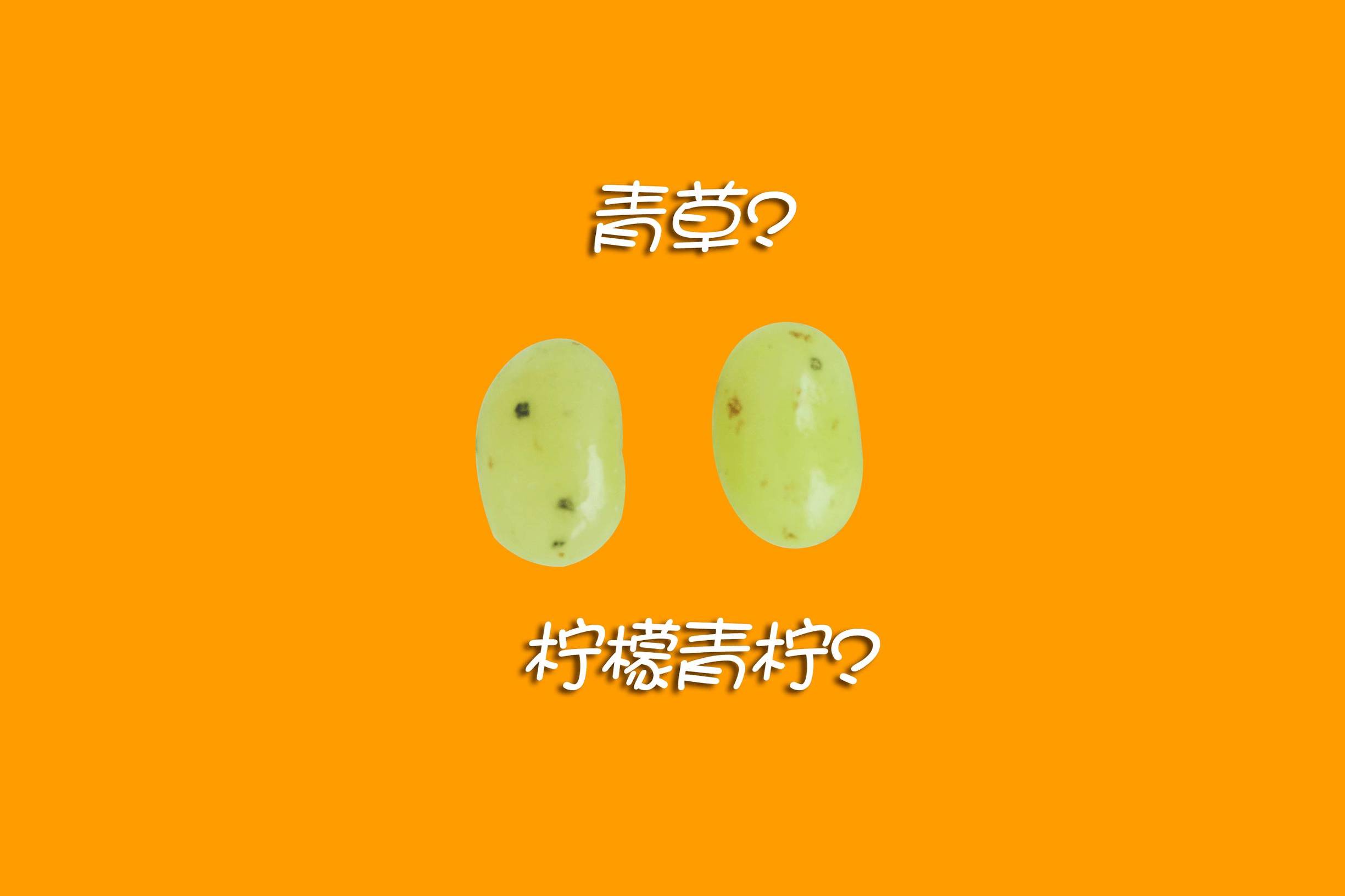 杩欓绯栨湁榄斿姏鍏ㄦ枃鐭ヤ箮,杩欓绯栨湁榄斿姏鐭ヤ箮鍚庣画