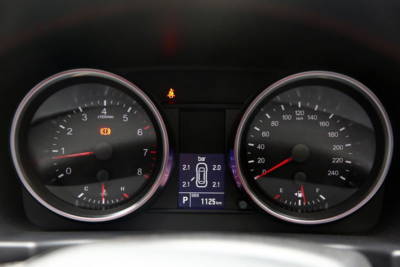 2017款哈弗h6红标2.0t智尚版评测,哈弗h62017款红标1.5t精英型油耗