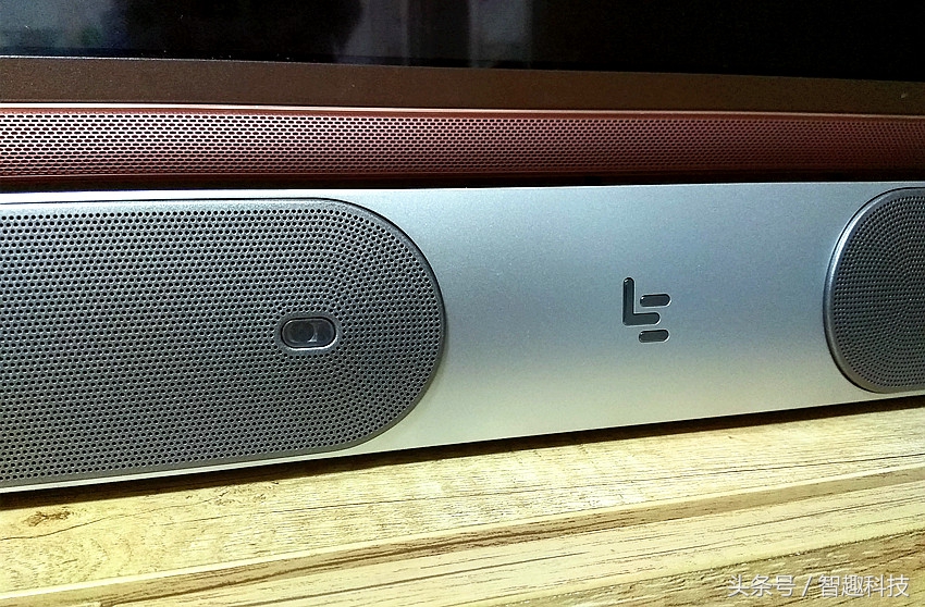 乐视屏霸音响测评,乐视屏霸改音响