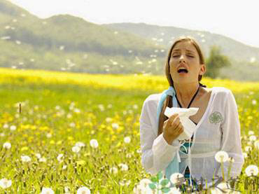 过敏性鼻炎皮下免疫治疗专家共识,皮下埋植治疗过敏性鼻炎