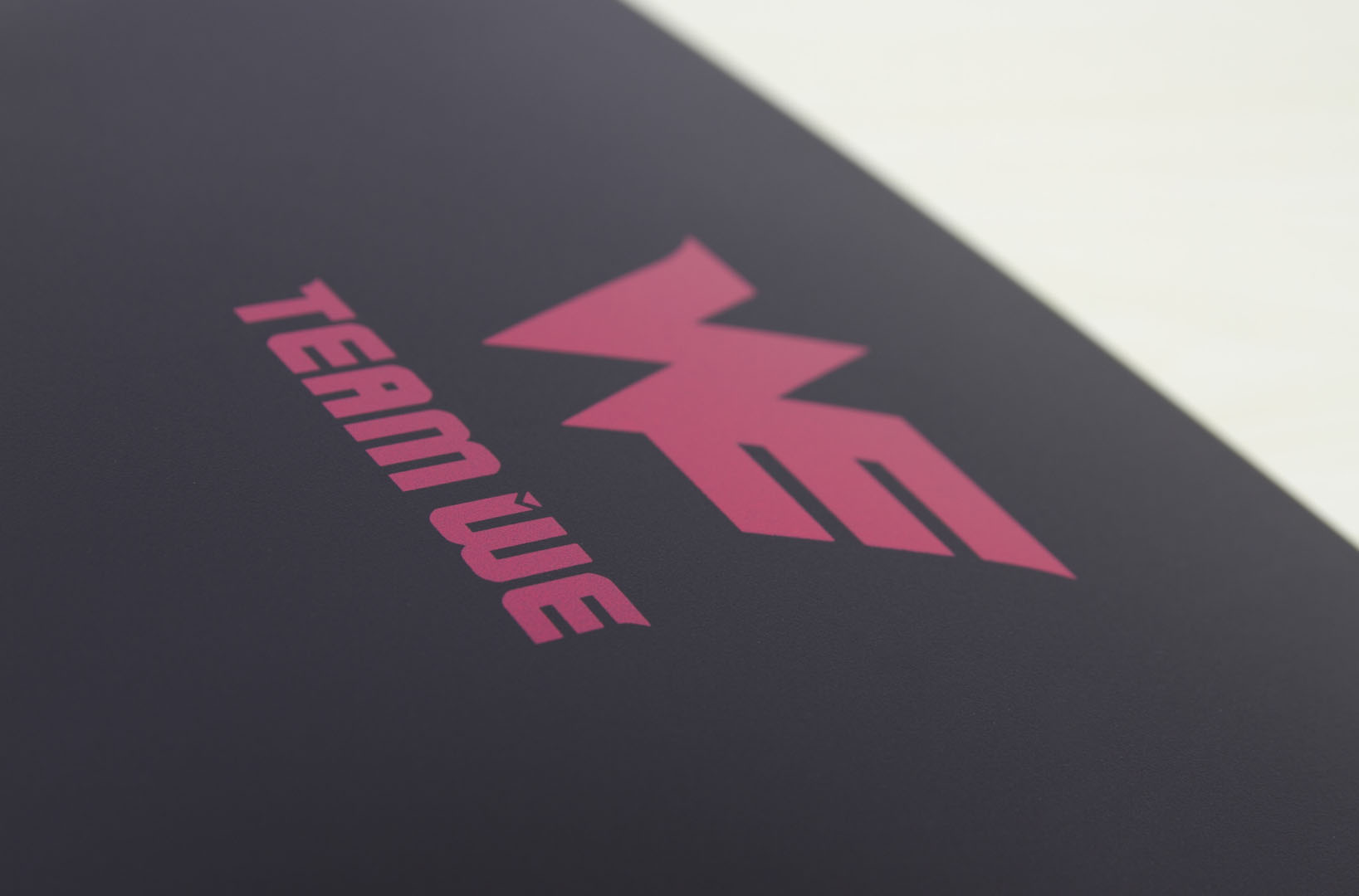 高性价比的入门级144hz电竞屏,144hz高色域电竞屏相当什么水平