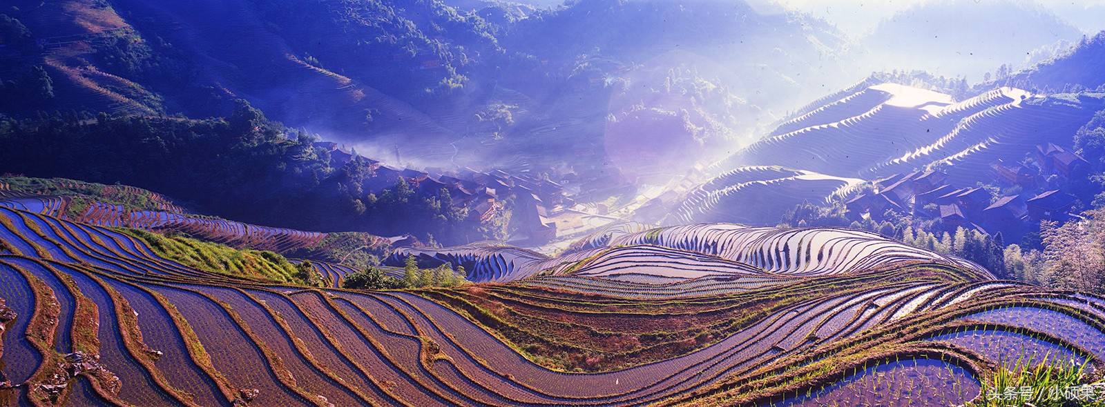 弱宋为什么还可以延续300年,宋经济实力和军事实力