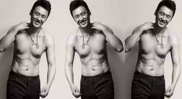 人民的名义在日本火了,人民的名义最火的角色