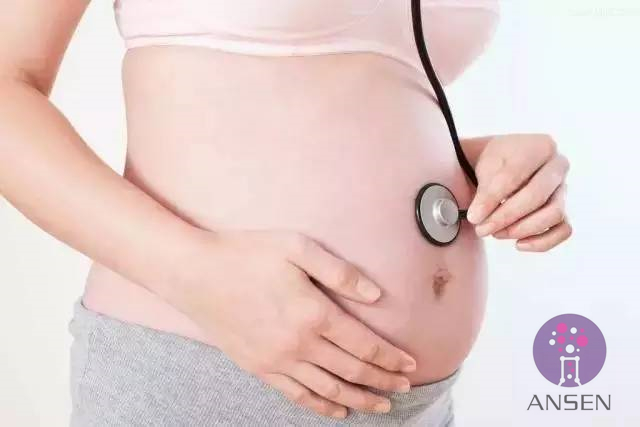 双胞胎产检无创有必要吗,双胞胎4个月产检无创是怎么做的