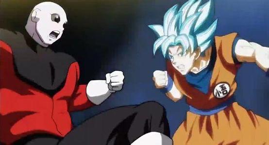 朝不保夕作品,朝不保夕的作品