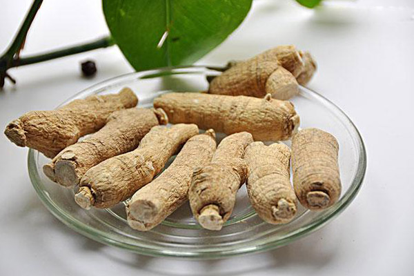 遗传性高血压能做基因检测吗,大连哪里能做高血压基因检测