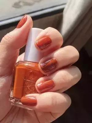 女生平价变美的好物,女生夏天必备变美神器