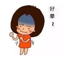 年龄大了玩3d游戏头晕,为什么有人玩3d游戏头晕恶心