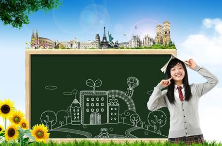 江苏高考和全国一样了吗,南通高考和南京高考一样吗