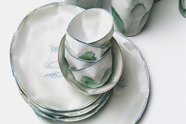 德国旅游攻略漫游欧洲之美,德国旅游游记一次经典的欧洲之旅