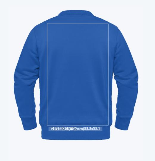 西安文化衫定制源头厂家,文化衫定制西安绘画