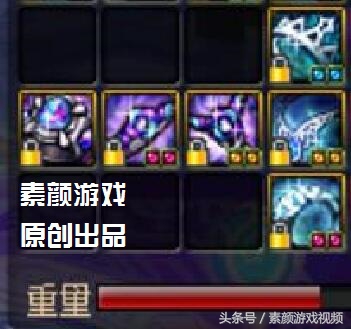 dnf精炼套效果,dnf新固定史诗套装效果哪里看