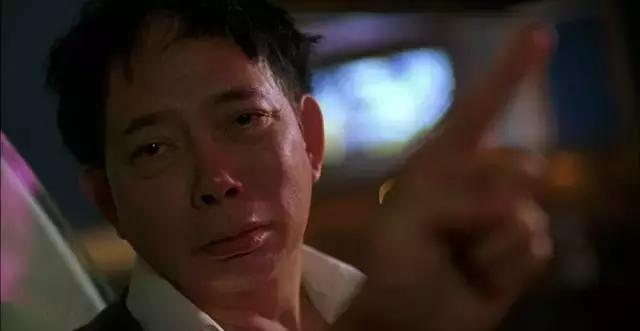 周星驰大师兄少林足球,周星驰少林足球里面的大师兄