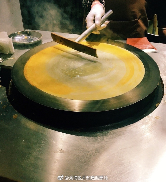 太原北美n1美食小吃推荐排行,太原北美n1好吃的