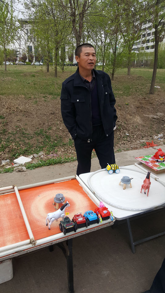 唐山市乐亭县大集,河北唐山乐亭大集