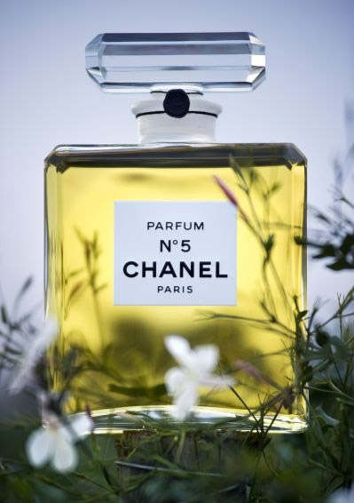 怎样辨别chanel香水真伪,chanel香水coco真伪对比