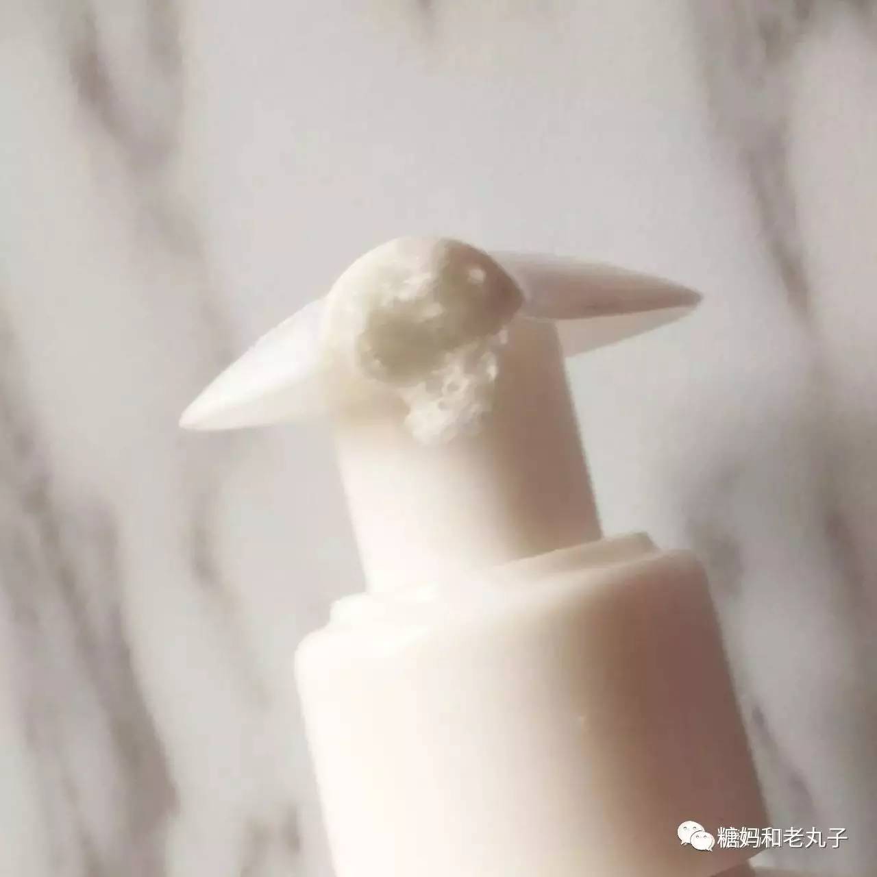 用专业的洁面产品推荐一款,好用又不贵的洁面