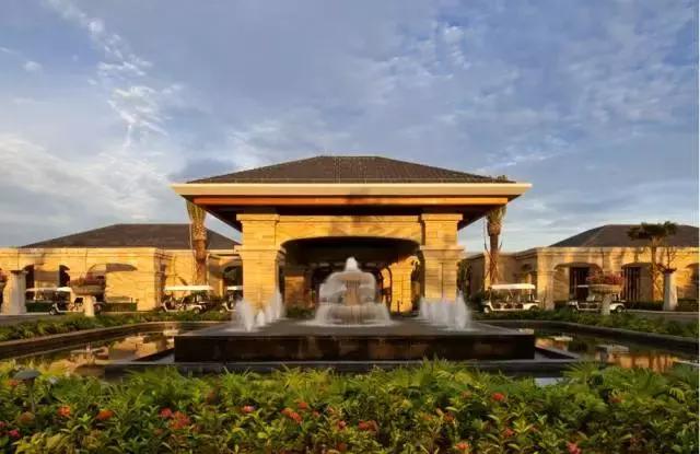 海棠湾亚特兰蒂斯七星级酒店价格,三亚海棠湾5星级酒店