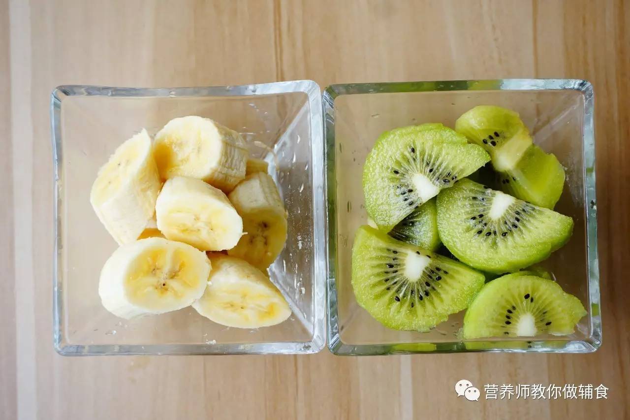 宝宝便秘腹胀呕吐该吃什么,宝宝积食便秘厌食吃什么