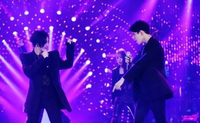 最火的十大摇滚歌曲,摇滚十首经典歌曲