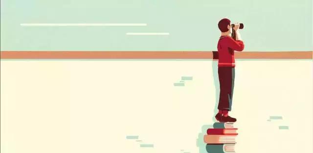 看到校园里陌生的异性同学狼狈淋雨，你会主动帮忙吗？