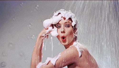 9.9元两瓶凡士林身体乳,凡士林果酸柔滑身体乳9.9正品吗