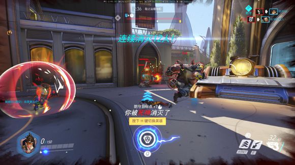 神舟t6ti-x5拆机,神舟战神t6ti-x5玩csgo