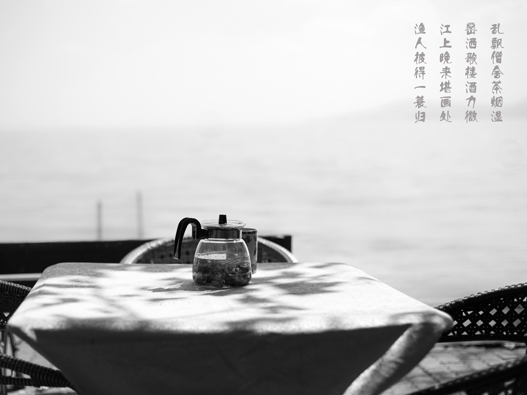 尼康85f1.8d夜景人像作品,尼康d5100501.8拍风景