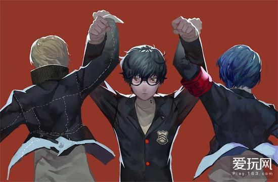 荏苒二十年,荏苒1930