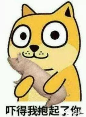 国内换心脏手术成熟吗,换心脏手术成功率多少