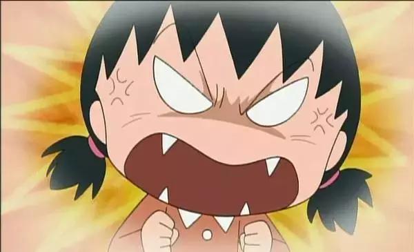 一岁小孩儿被踩,一岁半孩子被踩