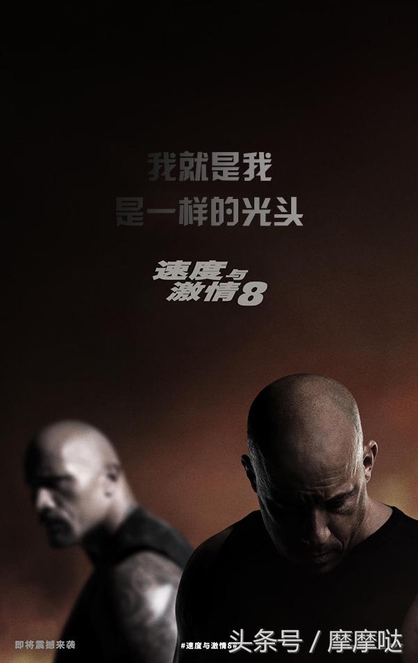 速8的点评,速8的最大看点