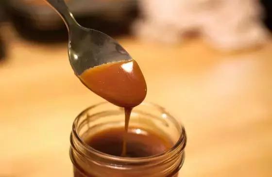 5种“臭味”出名的美食,几种臭味美食不能接受