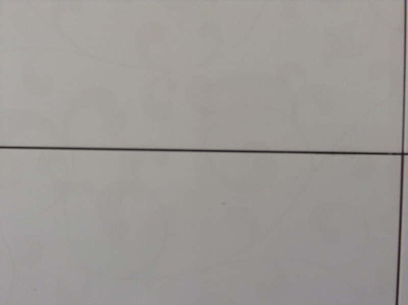 101平米美式橱柜图片,铝合金夹砖橱柜最全教程