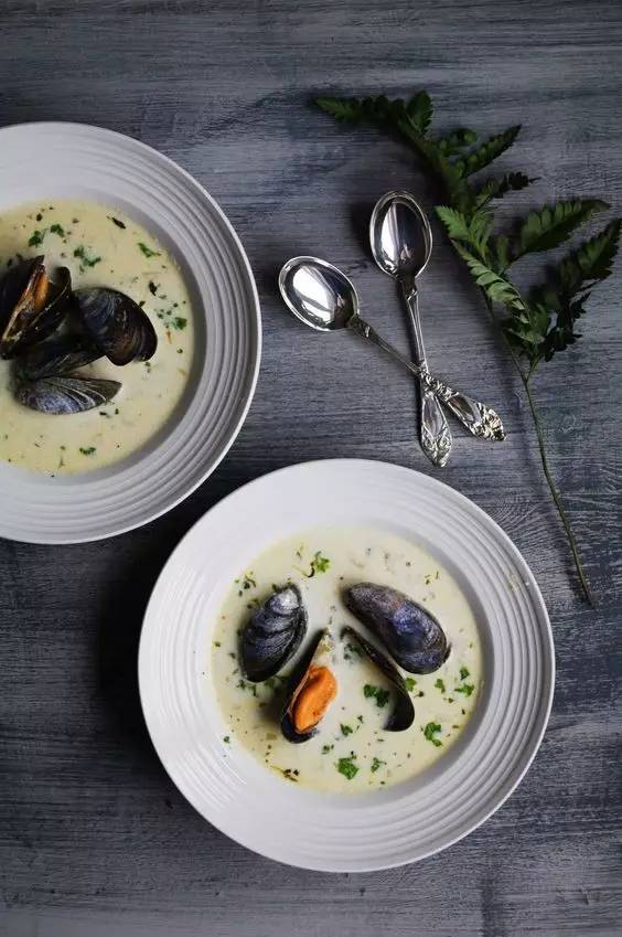 好看又实用的餐具推荐,有哪些好看的餐具推荐