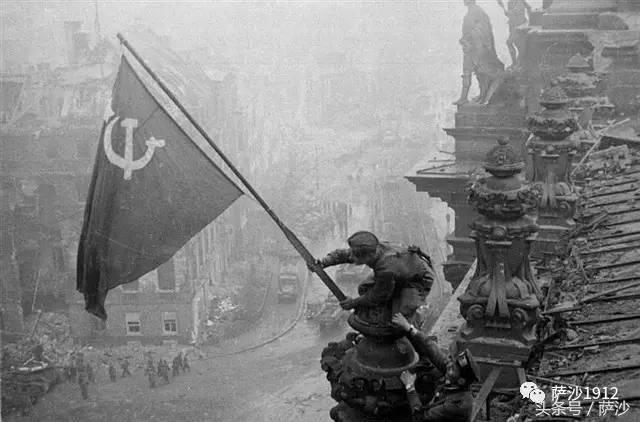 中国解放军国际比武,解放军与外军搏斗比赛