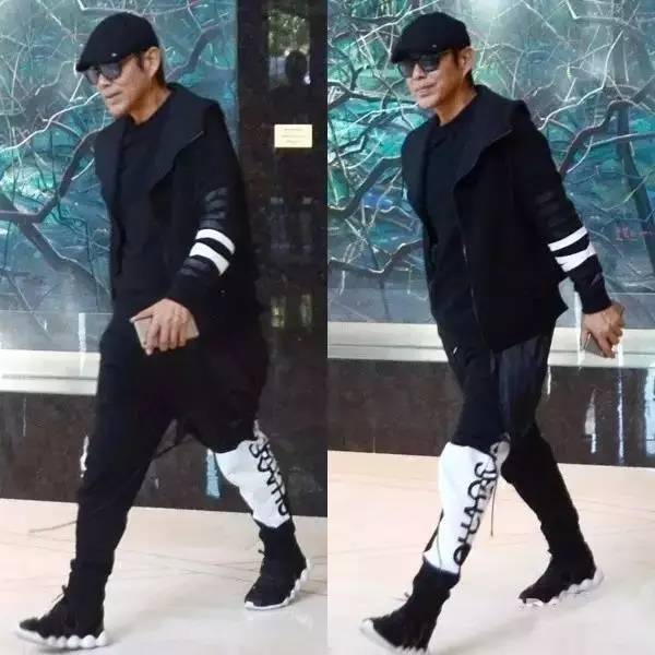 人民的名义在日本火了,人民的名义最火的角色