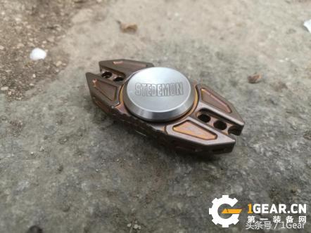 值得入手的edc,哪款edc是真的好