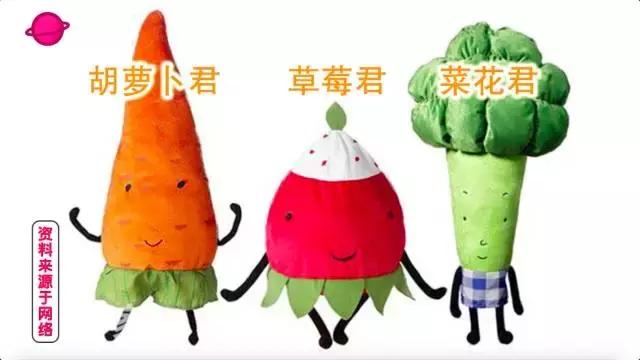 六种平价又好用东西,这些东西你不用花钱就能买到