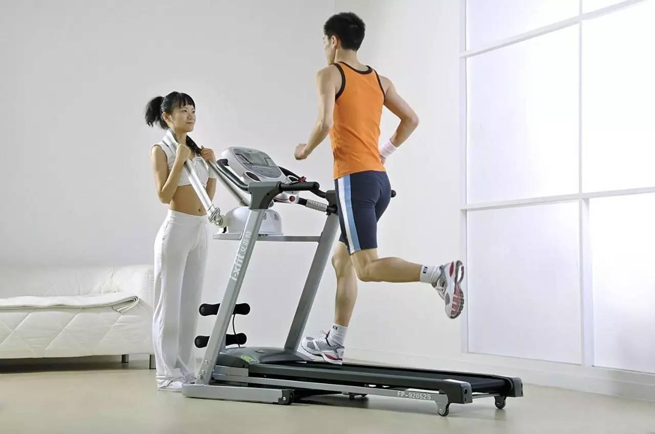 那些令人匪夷所思的健身视频,十大最恐怖的健身动作