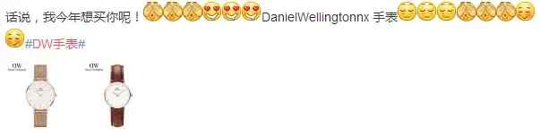 推荐高颜值低价小众手表,十大惊艳小众手表