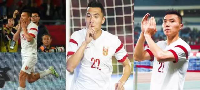 于大宝进国安了吗,于大宝愿为国安荣誉再拼几个三年