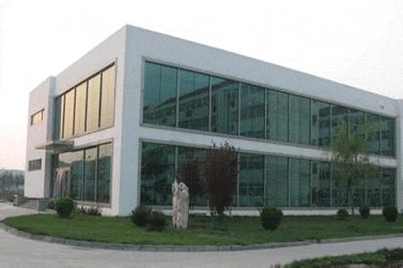 河北机电职业技术学院汽车系宿舍,河北机电职业技术学院宿舍