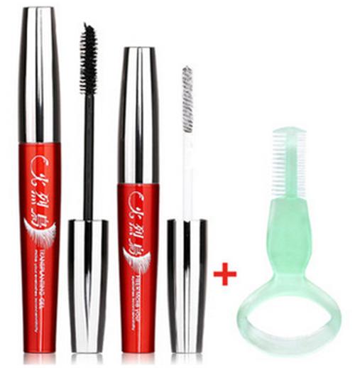 深扒国产平价美妆，一点不逊色国际大牌好吗？