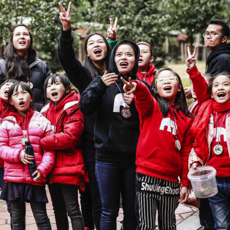 西安文化衫定制源头厂家,文化衫定制西安绘画